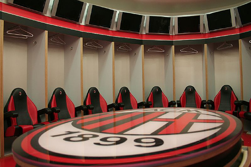 Milan__s_Dressing_Room001.jpg