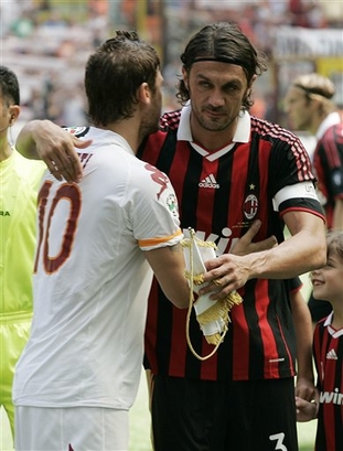 capt.7ca6ee87a8a8482abbbe70652d570d6a.italy_soccer_serie_a_xap112.jpg