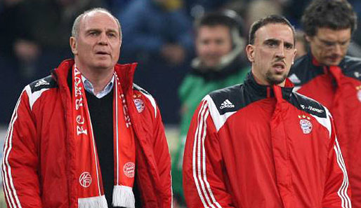 hoeness_ribery_514.jpg