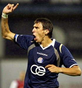mandzukic_m02.jpg