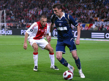 ajax_dinamo_4.jpg