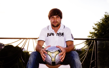 cover_diego_new.jpg