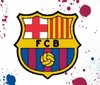 fcbarcelona_116746.jpg