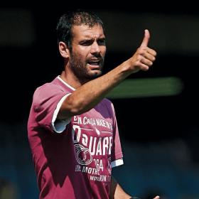 Barca_elige_Guardiola_relevo_Rijkaard.jpg