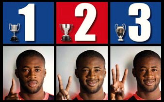 yaya123.jpg