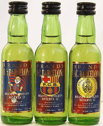 F.C._BARCELONA.jpg
