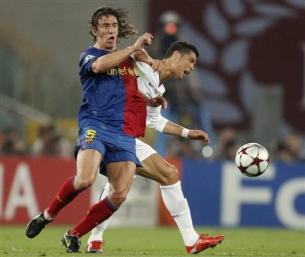 Ronaldo_and_Puyol___FC_Barcelona_vs_Manchester_United_Champions_League_Pics.jpg