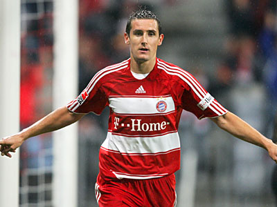 Miroslav_Klose_Bayern.jpg