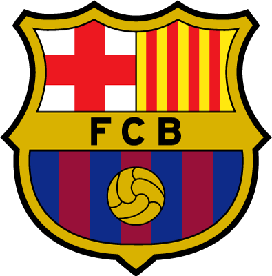 FC_Barcelona.png