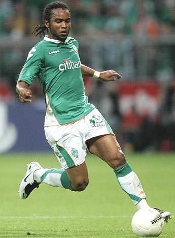 werder_carlos_alberto_345x4.jpg