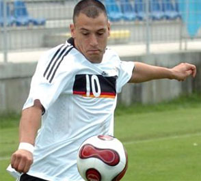 Gebhart_Ball_294.jpg
