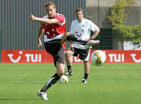 imago03783814m_3.jpg