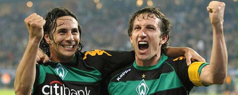 pizarro_baumann_5x2_AufmacherTeaser.jpg