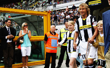 cover_1_lazio1.jpg