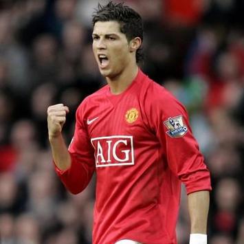 400x400_CristianoRonaldoNew6.jpg