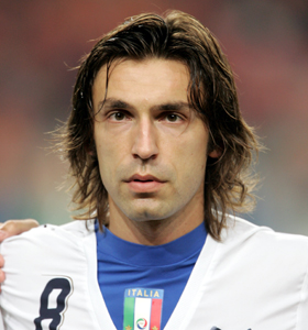 pirlo_a02.jpg
