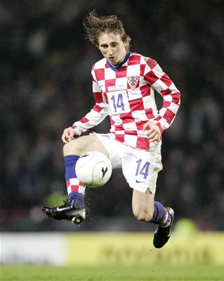 Luka_20Modric.jpg