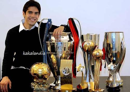 Kaka__22_.jpg