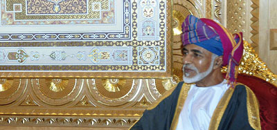sultan_of_oman1.jpg