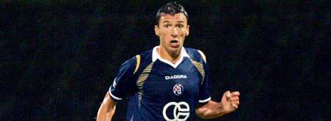 mario_mandzukic_11908116_170.jpg