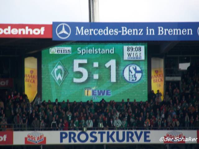 bremen_schalke_12042008_038.jpg