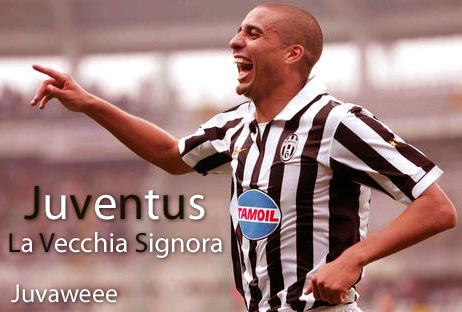 LA_Vecchia_Signora.jpg