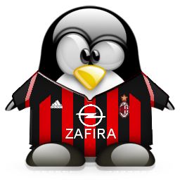 starnain_tux_ac_milan_1967.png