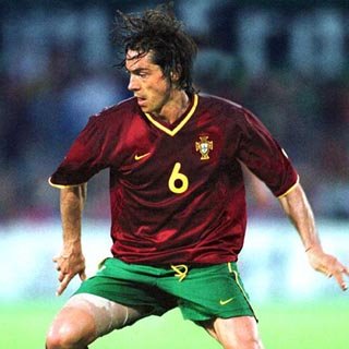 paulo_sousa.jpg