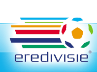 holenderska_logo.gif