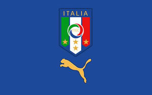 FIGC_Italy_Wallpaper_v2_by_AniRapto.jpg