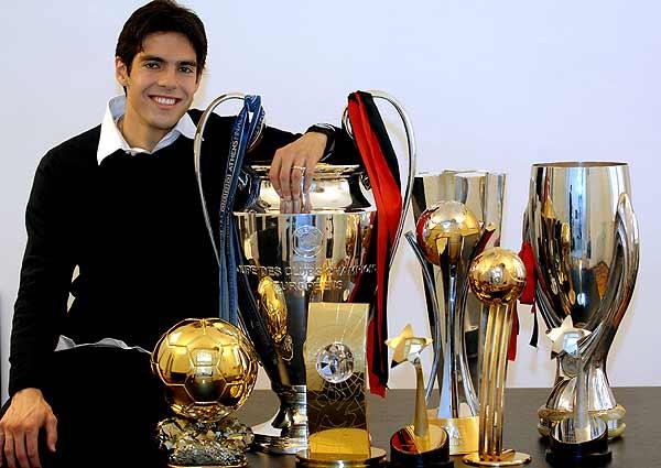 KAKA_2007.jpg
