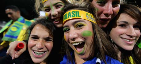 brasilfans460.jpg