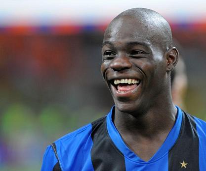 mariobalotelli_193085.jpg
