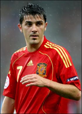 David_Villa_522381a.jpg