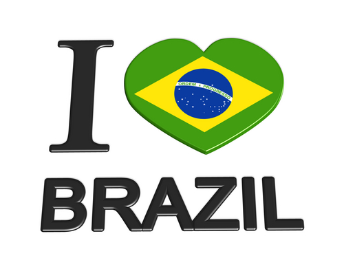 I_love_Brazil.jpg