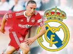 mfbq_ribery__12634880__MBQF_1245787655_templateId_renderScaled_property_Bild_height_110.jpg