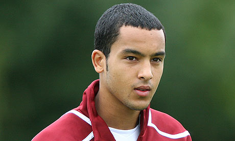Theo_Walcott_001.jpg