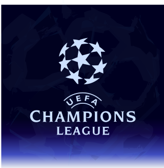 320px_uefa_champions_league_logo_2svg.png