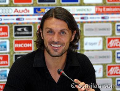 PAOLO_MALDINI_10.06.2009.jpg