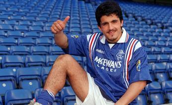 gattuso__346x212.jpg