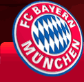 logo_fcbayern.gif