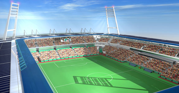 weserstadionneudachansicht5.jpg