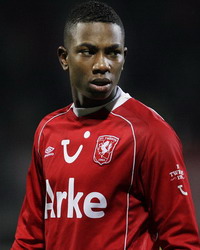 elia.jpg