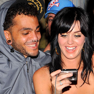 50_katy_perry_travis_mccoy.jpg