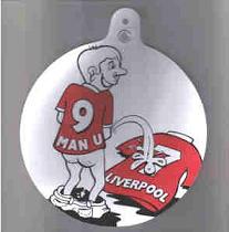Pee_on_Liverpool___Manchester_United_Fan.jpg