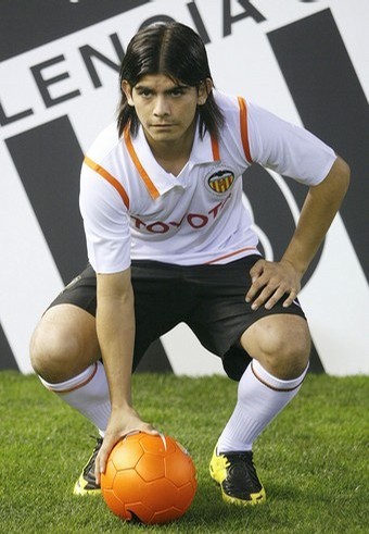 banega_in_valencia.jpg