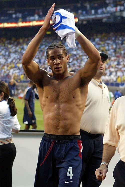 oguchionyewu.jpg