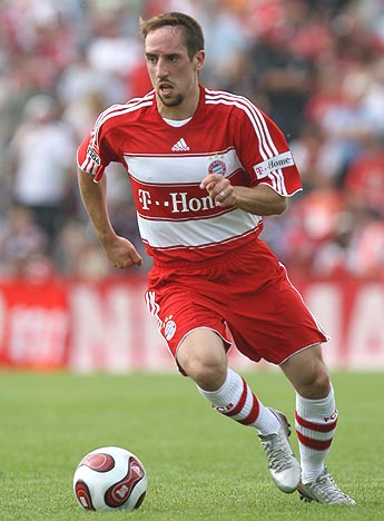 ribery_franck_345x468.jpg
