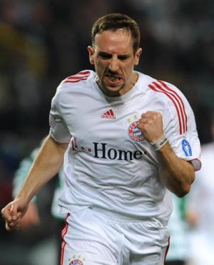 ffranck_ribery_bayern_munich_barcelona.jpg