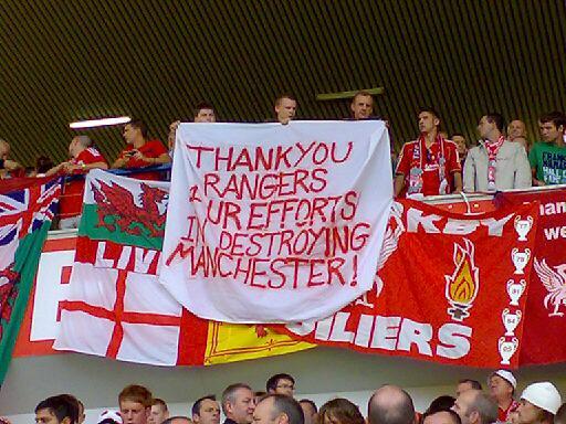 liverpool_banner.jpg